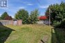 118 Blake AVE, Sault Ste. Marie, Ontario, P6B4Y1 (ID SM262696)