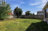 118 Blake AVE, Sault Ste. Marie, Ontario, P6B4Y1 (ID SM262696)