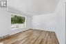 118 Blake AVE, Sault Ste. Marie, Ontario, P6B4Y1 (ID SM262696)