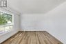 118 Blake AVE, Sault Ste. Marie, Ontario, P6B4Y1 (ID SM262696)