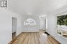 118 Blake AVE, Sault Ste. Marie, Ontario, P6B4Y1 (ID SM262696)