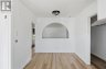 118 Blake AVE, Sault Ste. Marie, Ontario, P6B4Y1 (ID SM262696)
