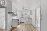 118 Blake AVE, Sault Ste. Marie, Ontario, P6B4Y1 (ID SM262696)