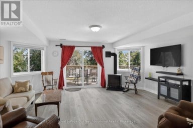 1072 SILVERDALE ROAD Peterborough (Otonabee Ward 1) Ontario photo 22