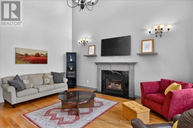1072 SILVERDALE ROAD Peterborough (Otonabee Ward 1) Ontario photo 4