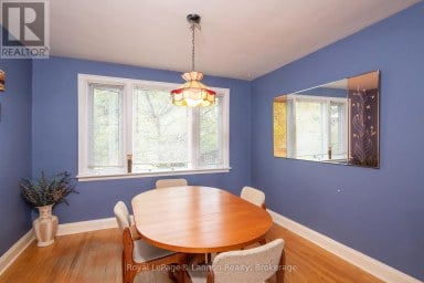 82 COLLEGE STREET W Thunder Bay (College Heights) Ontario photo 10