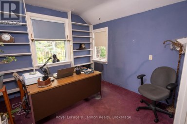 82 COLLEGE STREET W Thunder Bay (College Heights) Ontario photo 16