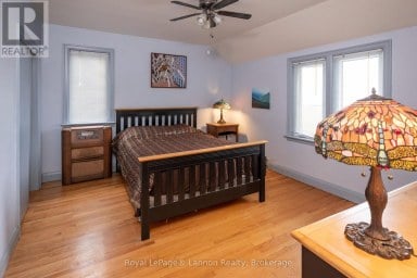 82 COLLEGE STREET W Thunder Bay (College Heights) Ontario photo 20