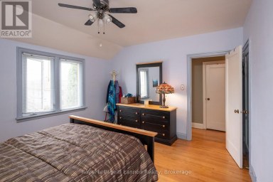 82 COLLEGE STREET W Thunder Bay (College Heights) Ontario photo 22