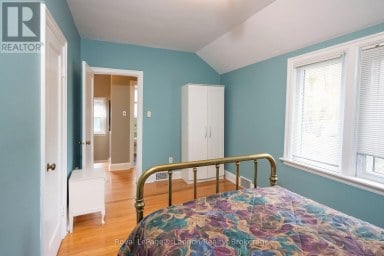 82 COLLEGE STREET W Thunder Bay (College Heights) Ontario photo 24
