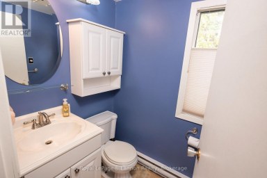 82 COLLEGE STREET W Thunder Bay (College Heights) Ontario photo 30