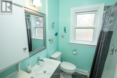 82 COLLEGE STREET W Thunder Bay (College Heights) Ontario photo 33
