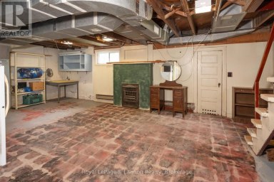 82 COLLEGE STREET W Thunder Bay (College Heights) Ontario photo 37
