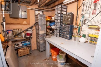 82 COLLEGE STREET W Thunder Bay (College Heights) Ontario photo 38