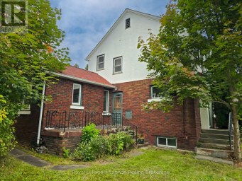 82 COLLEGE STREET W Thunder Bay (College Heights) Ontario photo 39