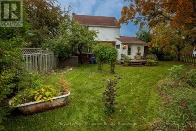 82 COLLEGE STREET W Thunder Bay (College Heights) Ontario photo 40