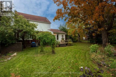 82 COLLEGE STREET W Thunder Bay (College Heights) Ontario photo 41