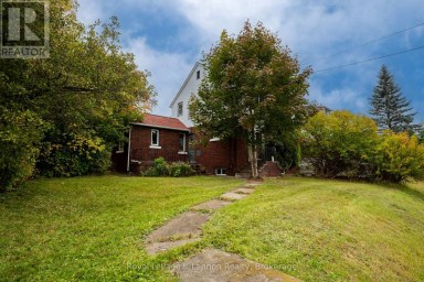 82 COLLEGE STREET W Thunder Bay (College Heights) Ontario photo 44