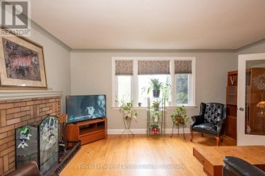 82 COLLEGE STREET W Thunder Bay (College Heights) Ontario photo 8