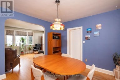 82 COLLEGE STREET W Thunder Bay (College Heights) Ontario photo 9