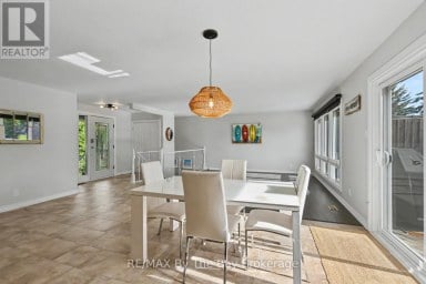 83 OLD MOSLEY STREET Wasaga Beach Ontario photo 15