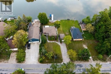 83 OLD MOSLEY STREET Wasaga Beach Ontario photo 49