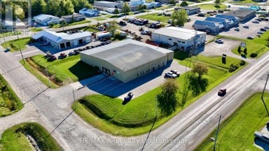10 HUMBER STREET Stratford Ontario photo 1