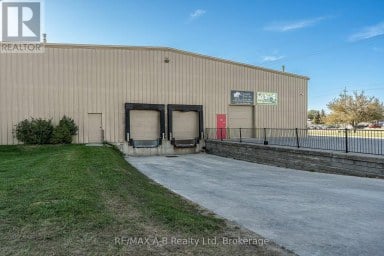 10 HUMBER STREET Stratford Ontario photo 10