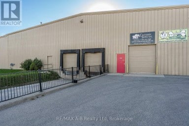 10 HUMBER STREET Stratford Ontario photo 11
