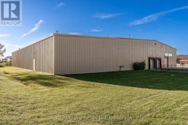 10 HUMBER STREET Stratford Ontario photo 12