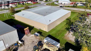 10 HUMBER STREET Stratford Ontario photo 13