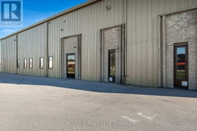 10 HUMBER STREET Stratford Ontario photo 14