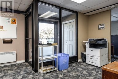 10 HUMBER STREET Stratford Ontario photo 15