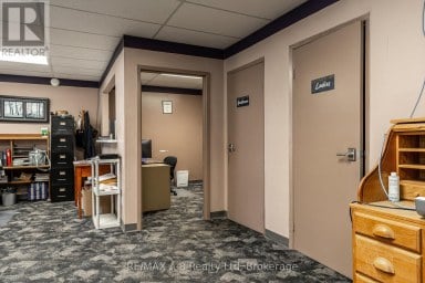 10 HUMBER STREET Stratford Ontario photo 17