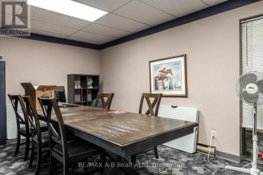 10 HUMBER STREET Stratford Ontario photo 18