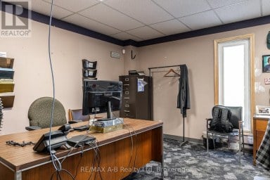 10 HUMBER STREET Stratford Ontario photo 19