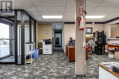10 HUMBER STREET Stratford Ontario photo 20
