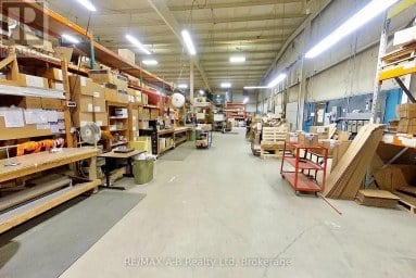 10 HUMBER STREET Stratford Ontario photo 23