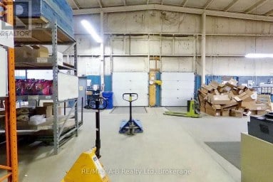 10 HUMBER STREET Stratford Ontario photo 24
