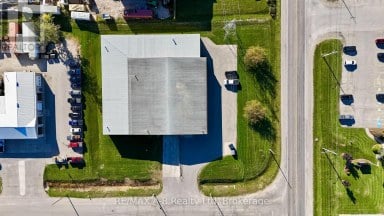 10 HUMBER STREET Stratford Ontario photo 26