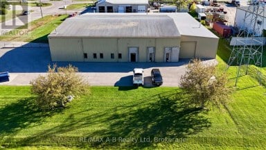 10 HUMBER STREET Stratford Ontario photo 3