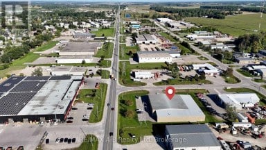 10 HUMBER STREET Stratford Ontario photo 30