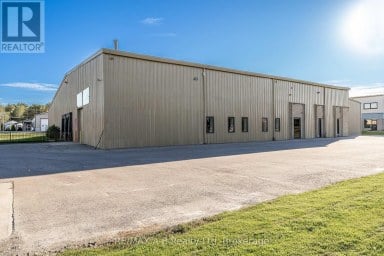 10 HUMBER STREET Stratford Ontario photo 7