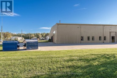 10 HUMBER STREET Stratford Ontario photo 8