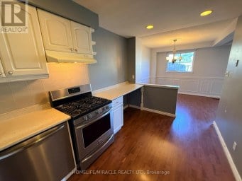 52 ROBBIE CRESCENT Ajax (South West) Ontario photo 11