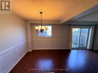 52 ROBBIE CRESCENT Ajax (South West) Ontario photo 12