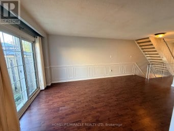52 ROBBIE CRESCENT Ajax (South West) Ontario photo 13