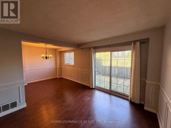 52 ROBBIE CRESCENT Ajax (South West) Ontario photo 14