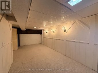 52 ROBBIE CRESCENT Ajax (South West) Ontario photo 22