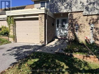 52 ROBBIE CRESCENT Ajax (South West) Ontario photo 3